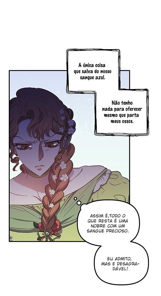 Cap 5 página 19