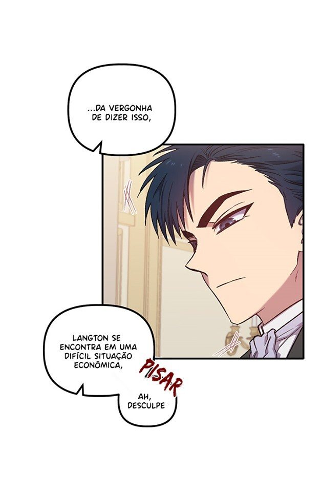 Cap 5 página 23