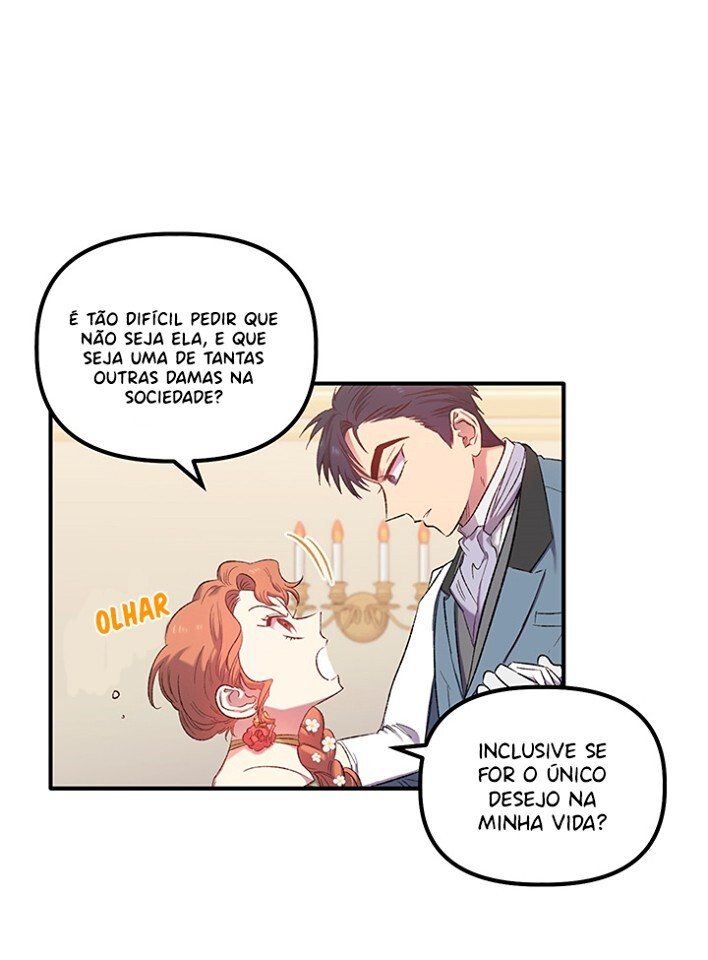 Cap 5 página 28