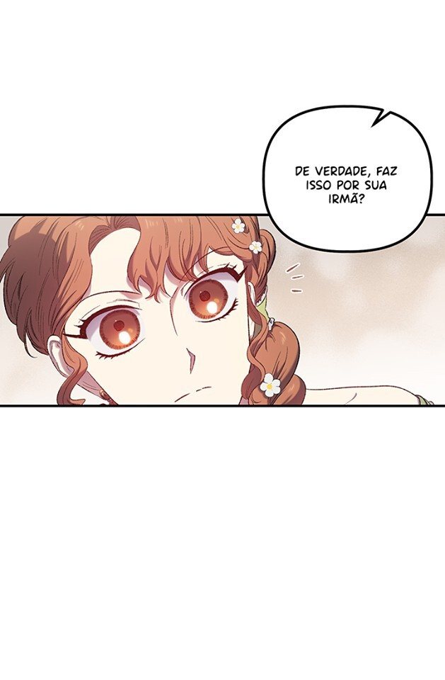 Cap 5 página 32