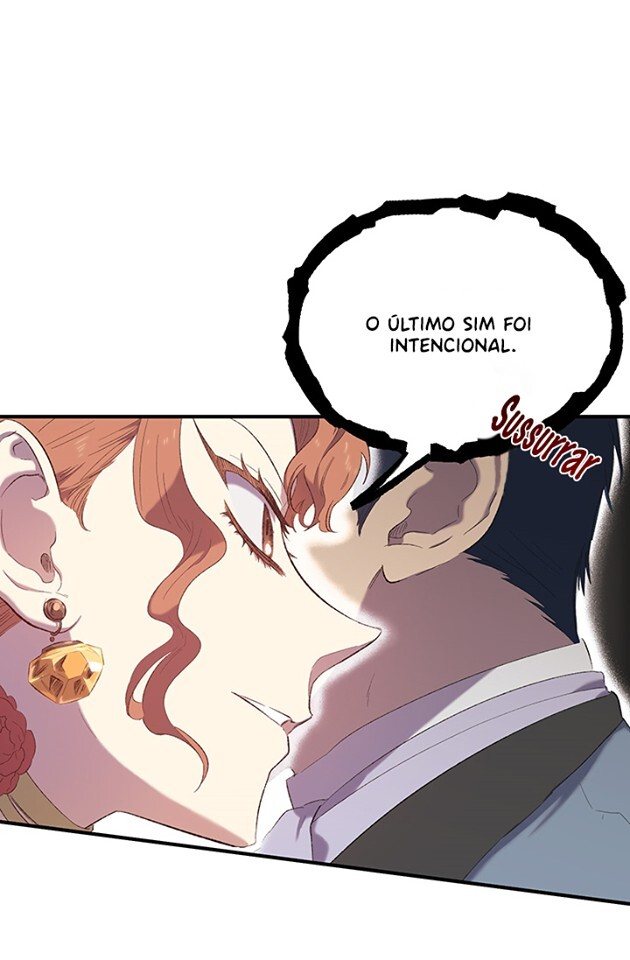 Cap 5 página 41