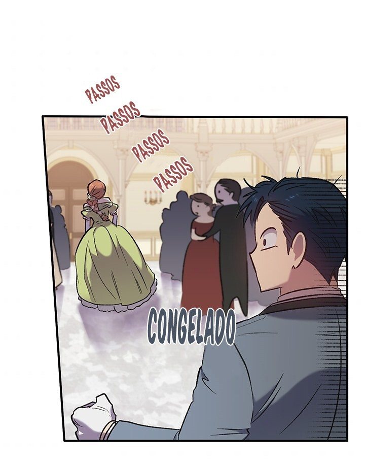 Cap 5 página 43