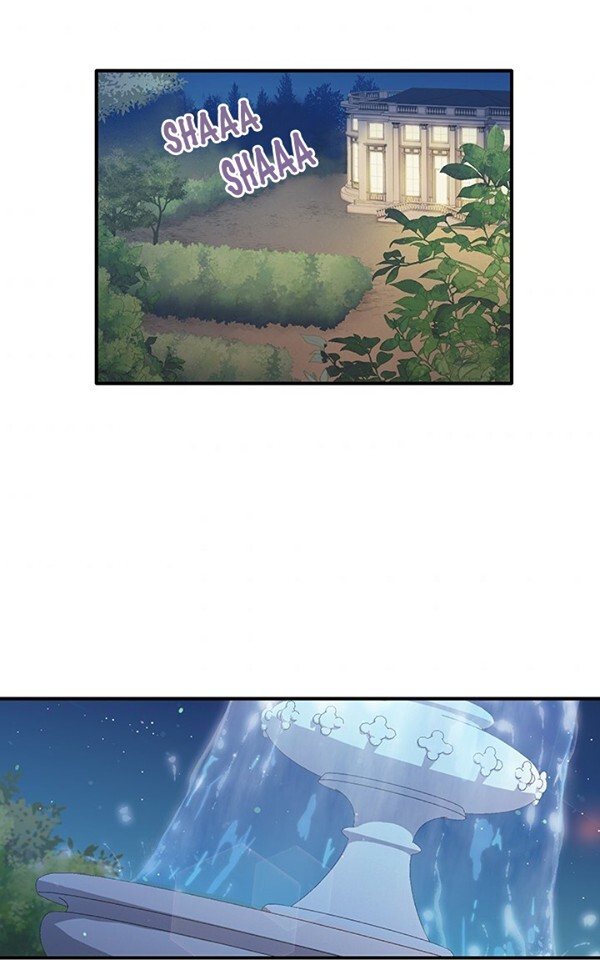Cap 5 página 51
