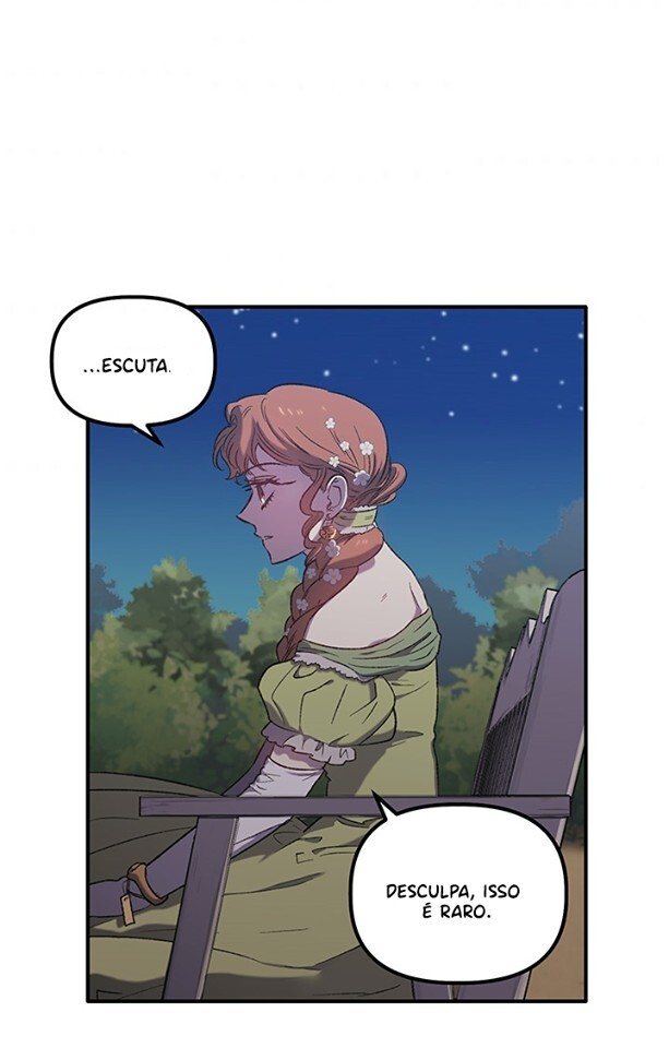 Cap 5 página 52