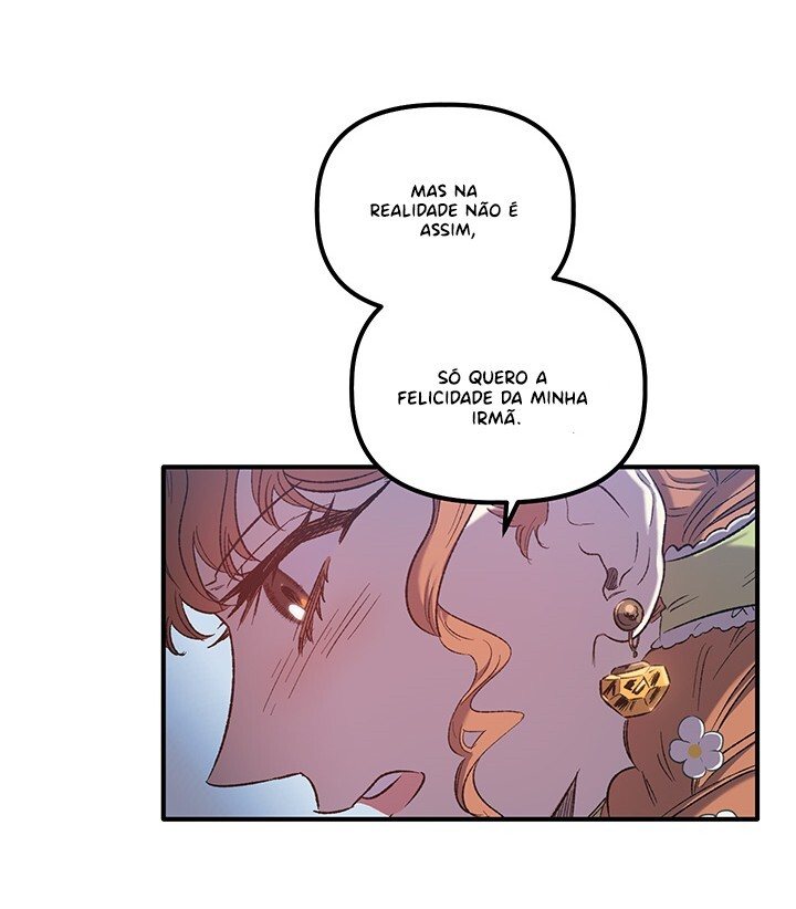 Cap 5 página 54