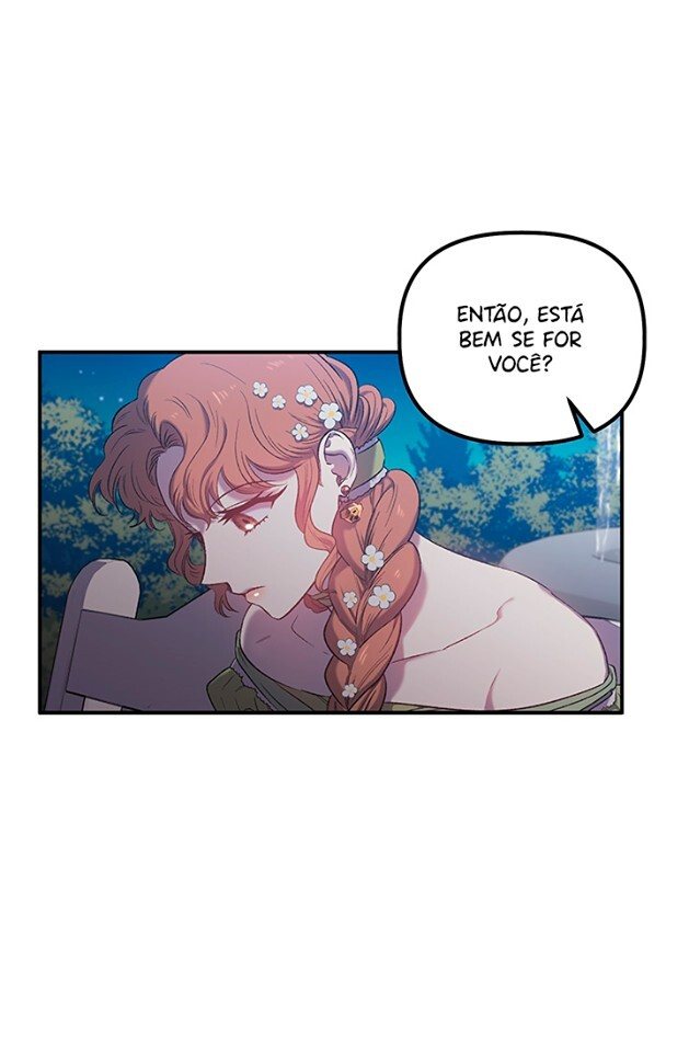 Cap 5 página 56