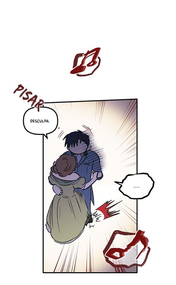 Cap 5 página 6
