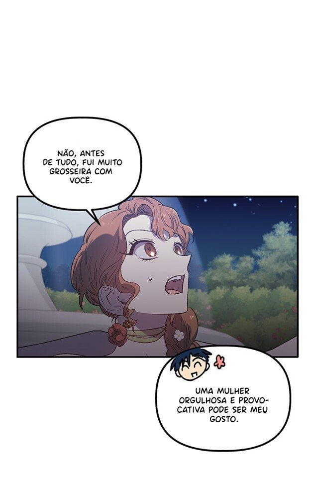 Cap 5 página 62