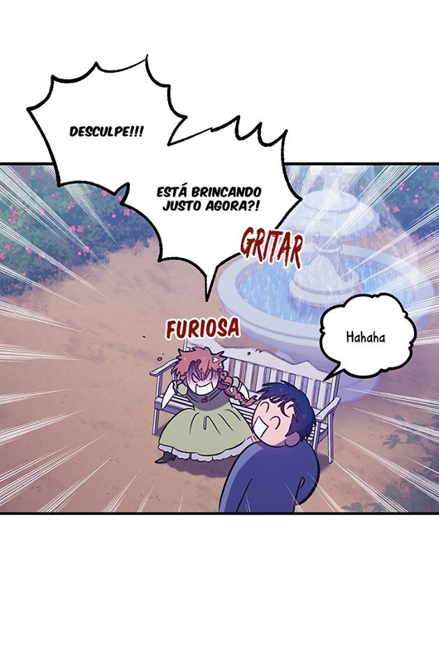Cap 5 página 63