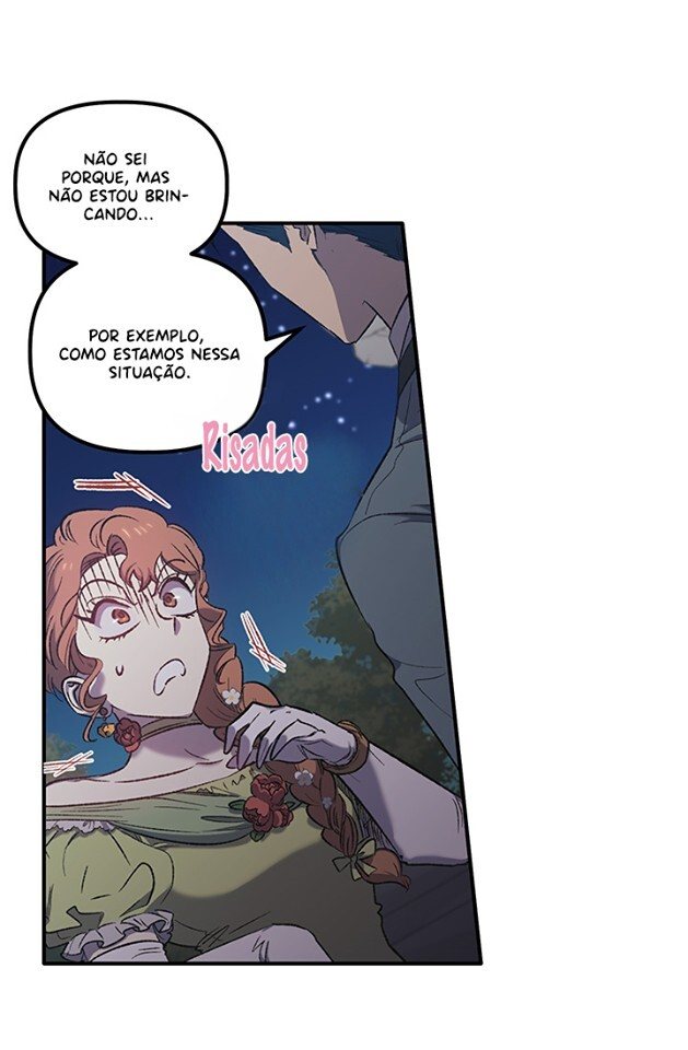 Cap 5 página 64