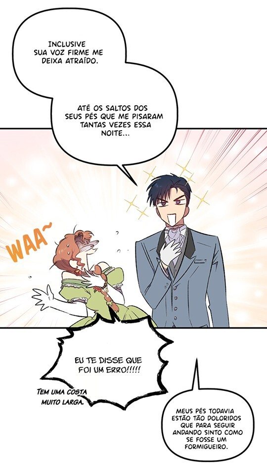 Cap 5 página 66