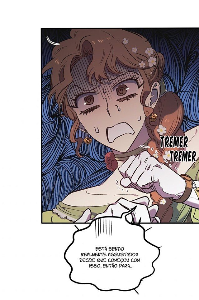 Cap 5 página 68