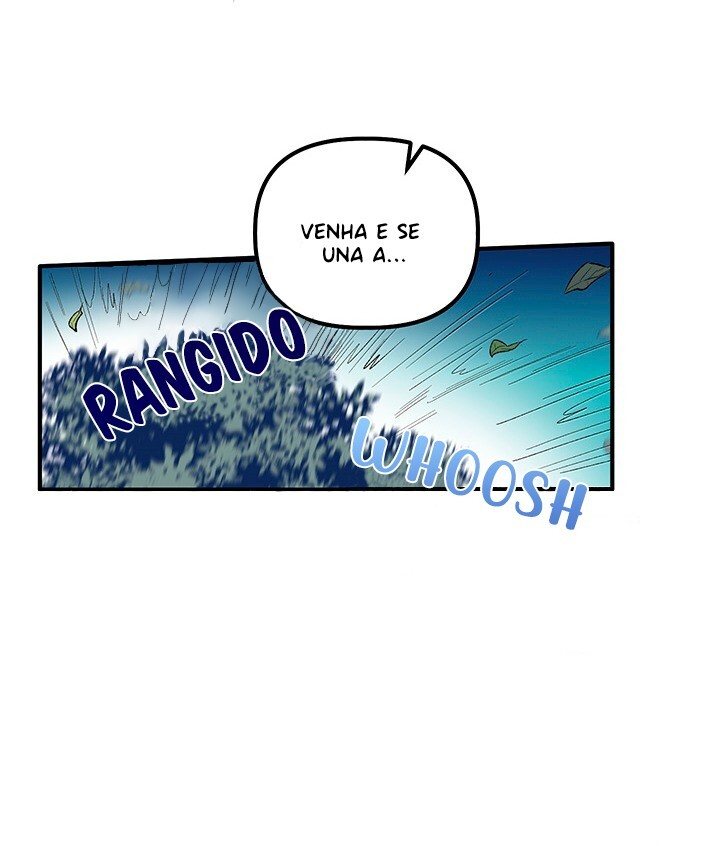 Cap 5 página 70