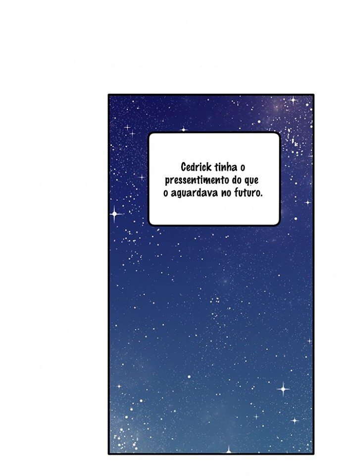 Cap 5 página 9