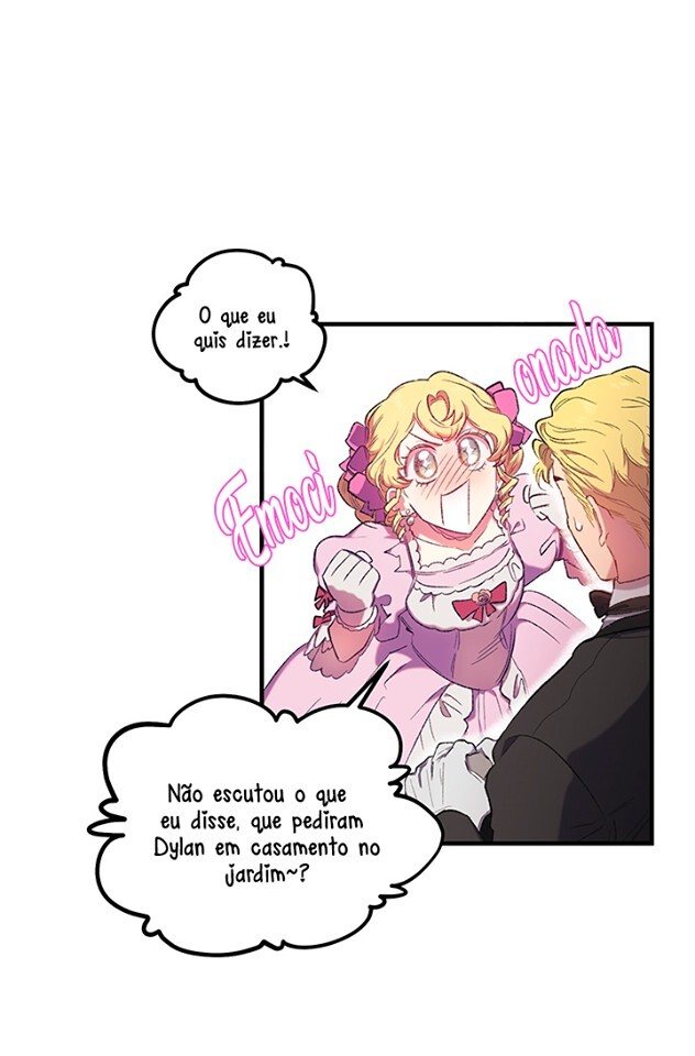 Cap 6 página 12