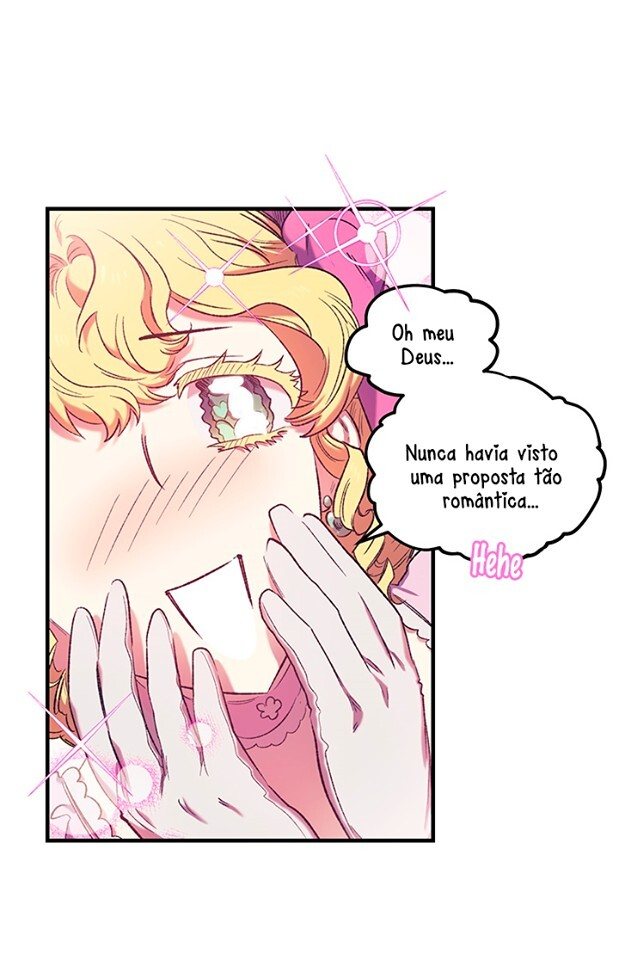 Cap 6 página 13