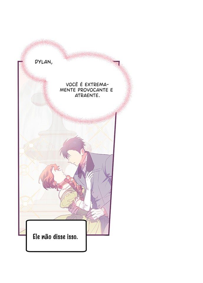 Cap 6 página 14