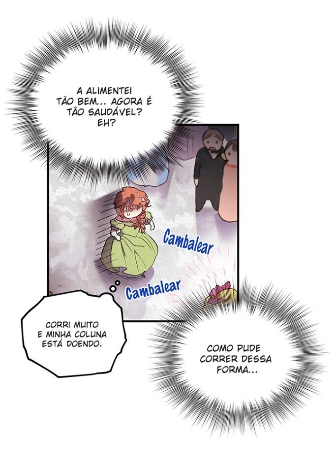 Cap 6 página 18