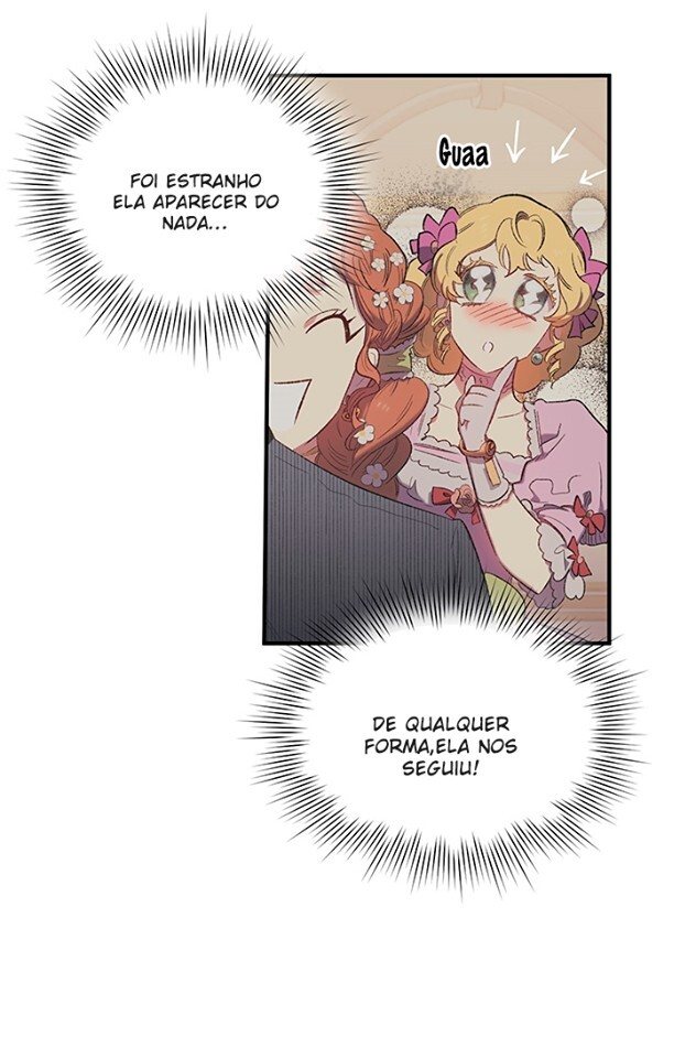 Cap 6 página 22