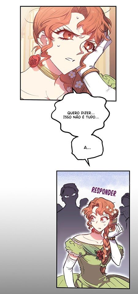 Cap 6 página 23
