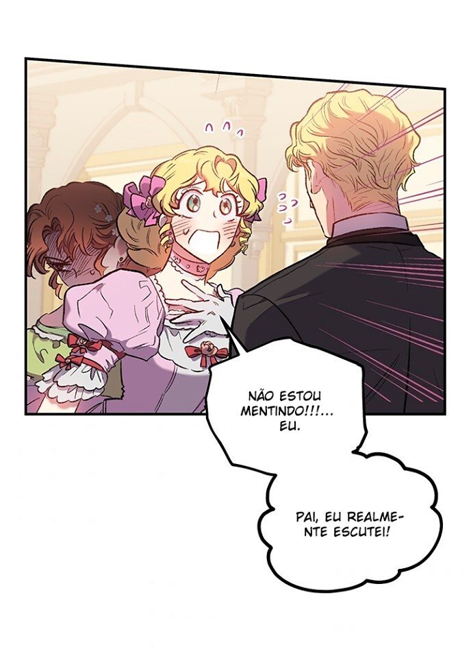 Cap 6 página 27