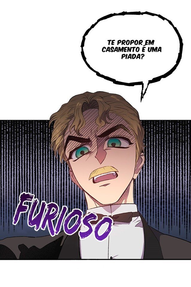Cap 6 página 30