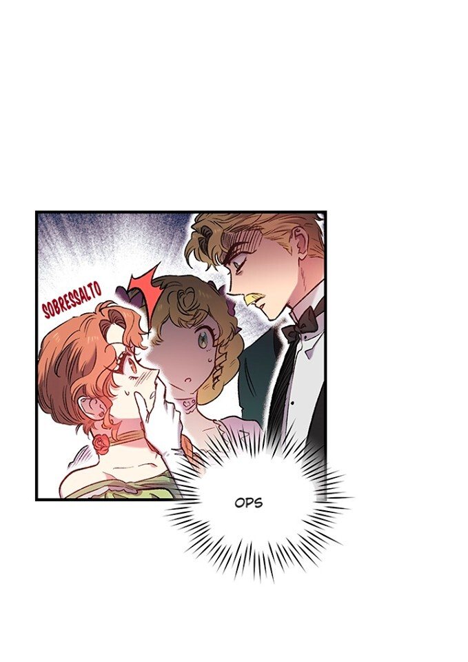 Cap 6 página 31