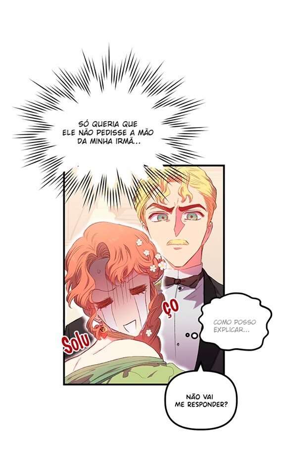 Cap 6 página 36