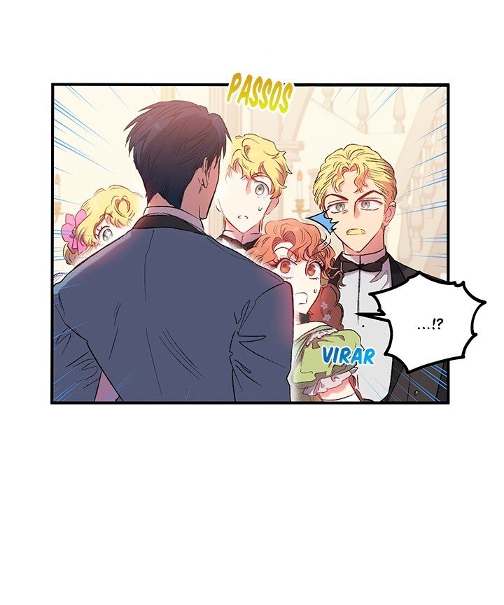 Cap 6 página 39
