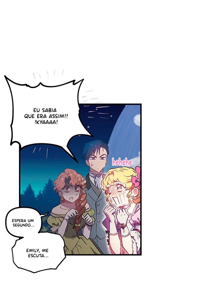 Cap 6 página 4