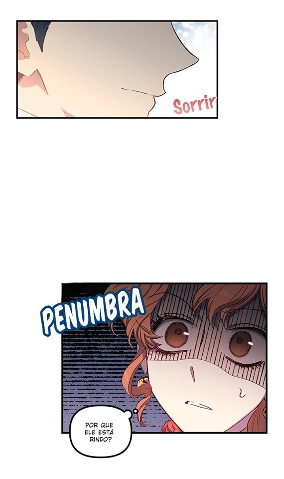 Cap 6 página 42