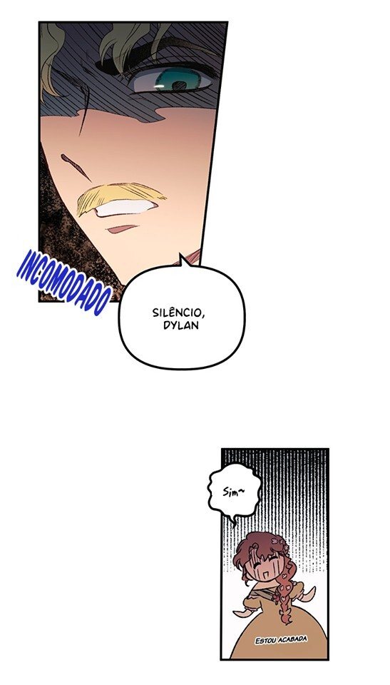 Cap 6 página 44