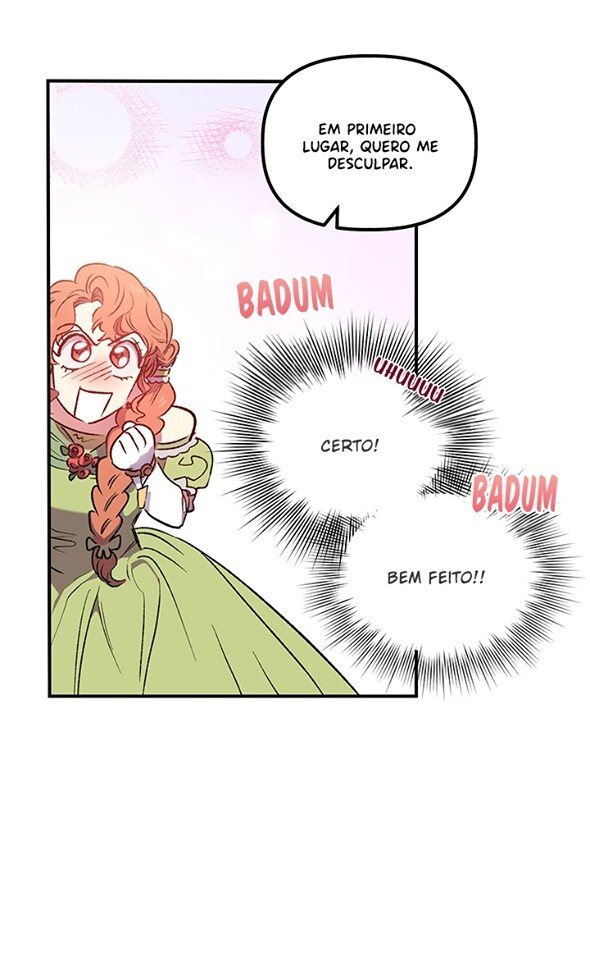 Cap 6 página 50