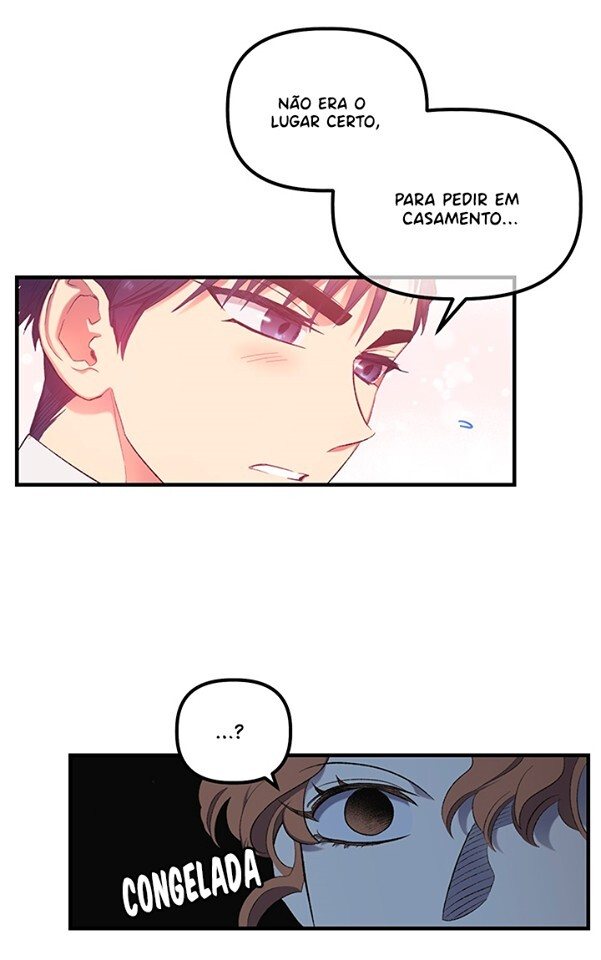 Cap 6 página 51