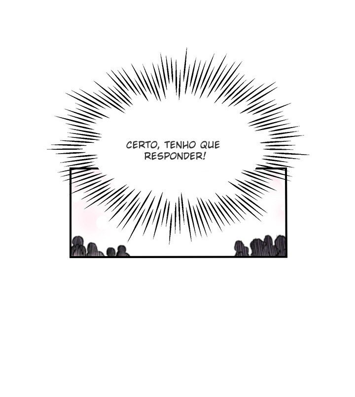 Cap 6 página 58