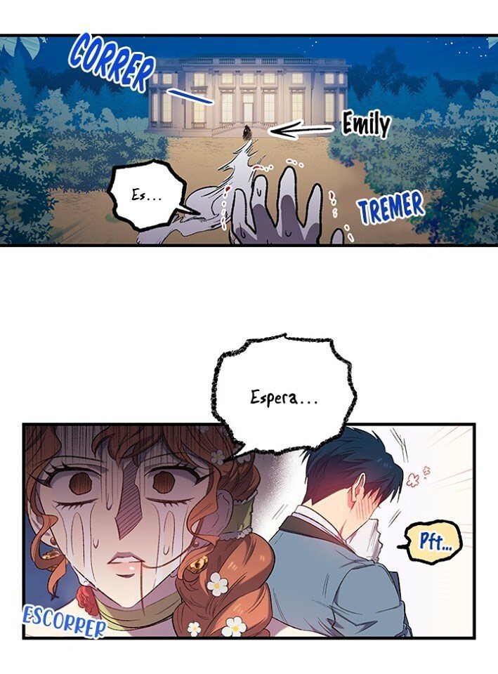 Cap 6 página 7