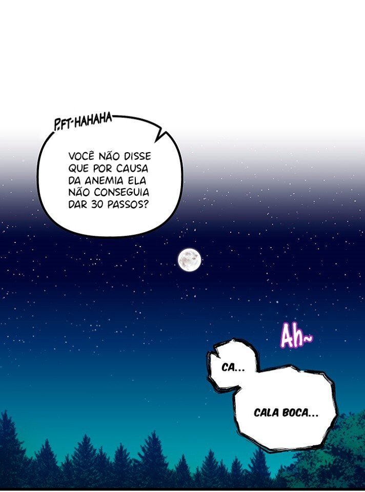 Cap 6 página 8