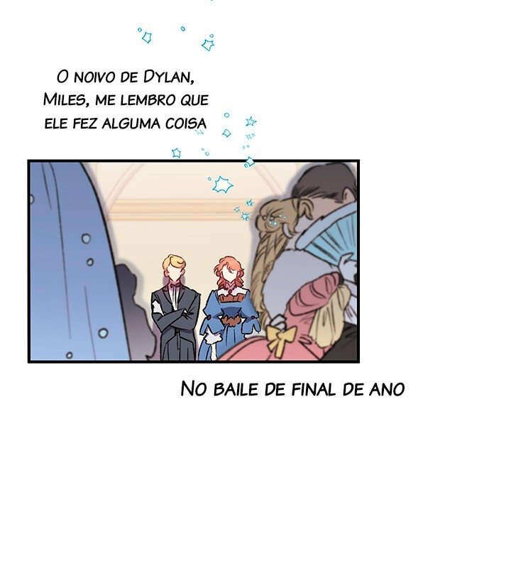 Cap 7 página 11