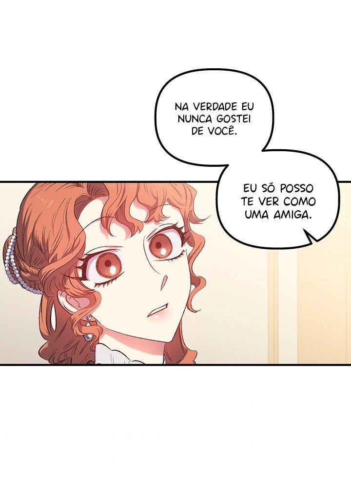 Cap 7 página 12