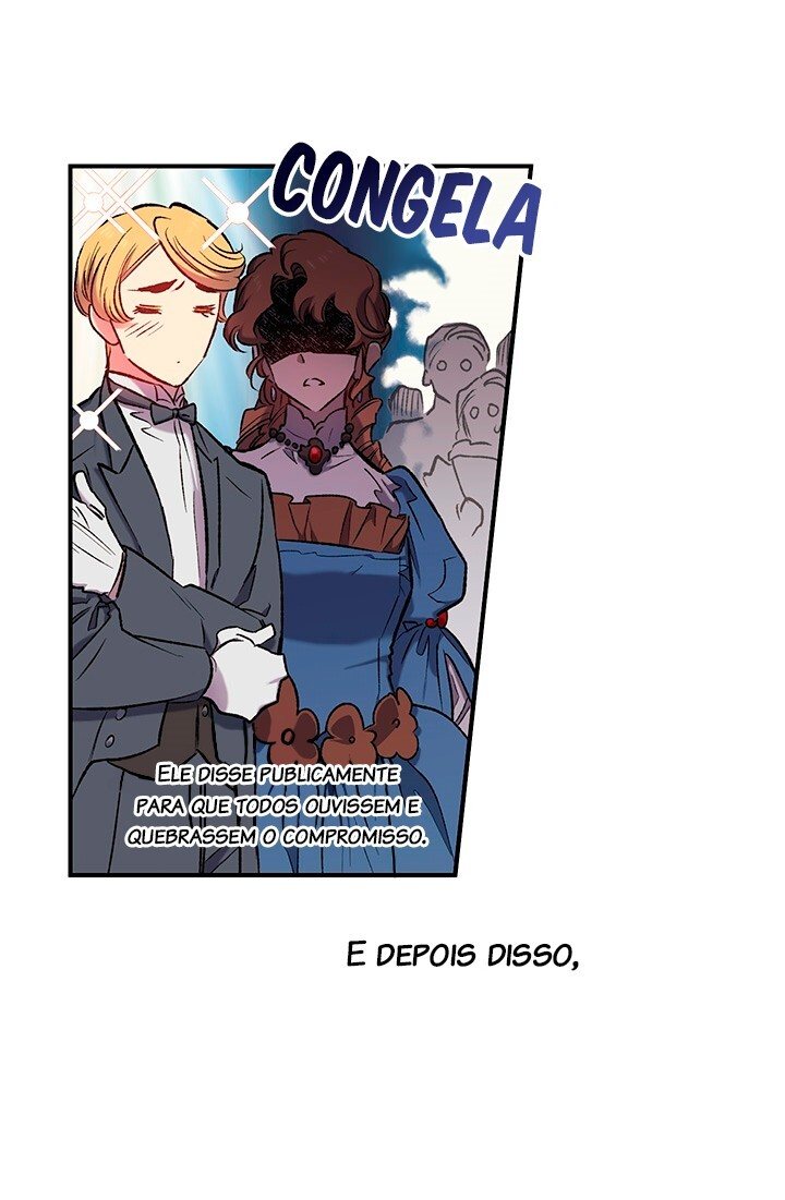 Cap 7 página 15
