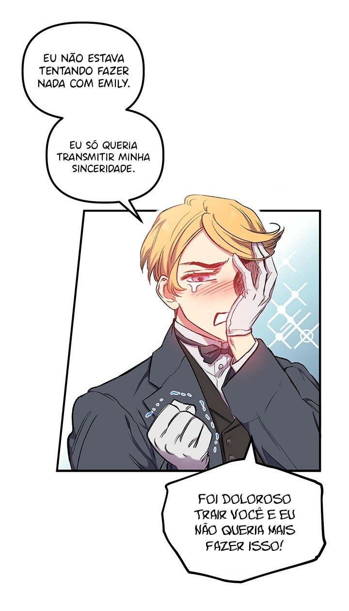 Cap 7 página 16