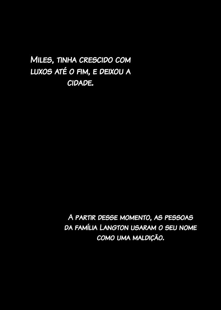 Cap 7 página 20