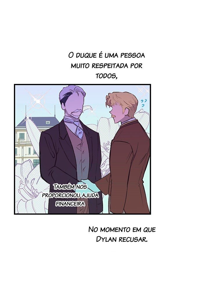 Cap 7 página 25
