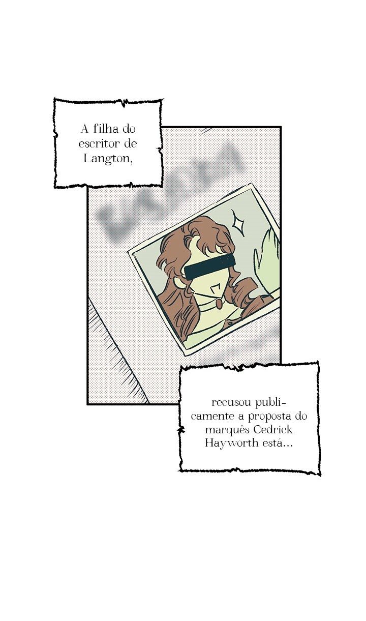 Cap 7 página 26