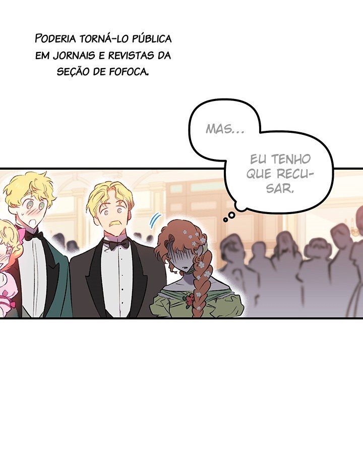 Cap 7 página 27