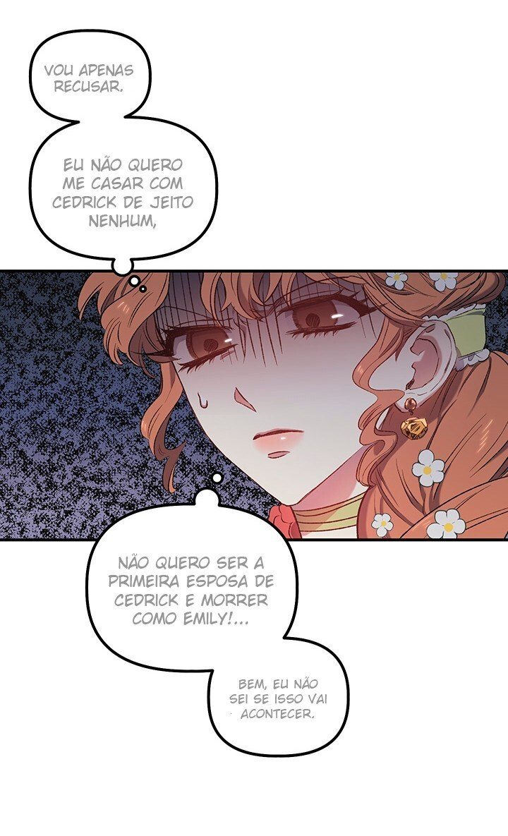Cap 7 página 28