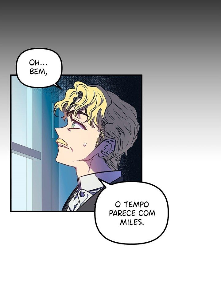 Cap 7 página 3