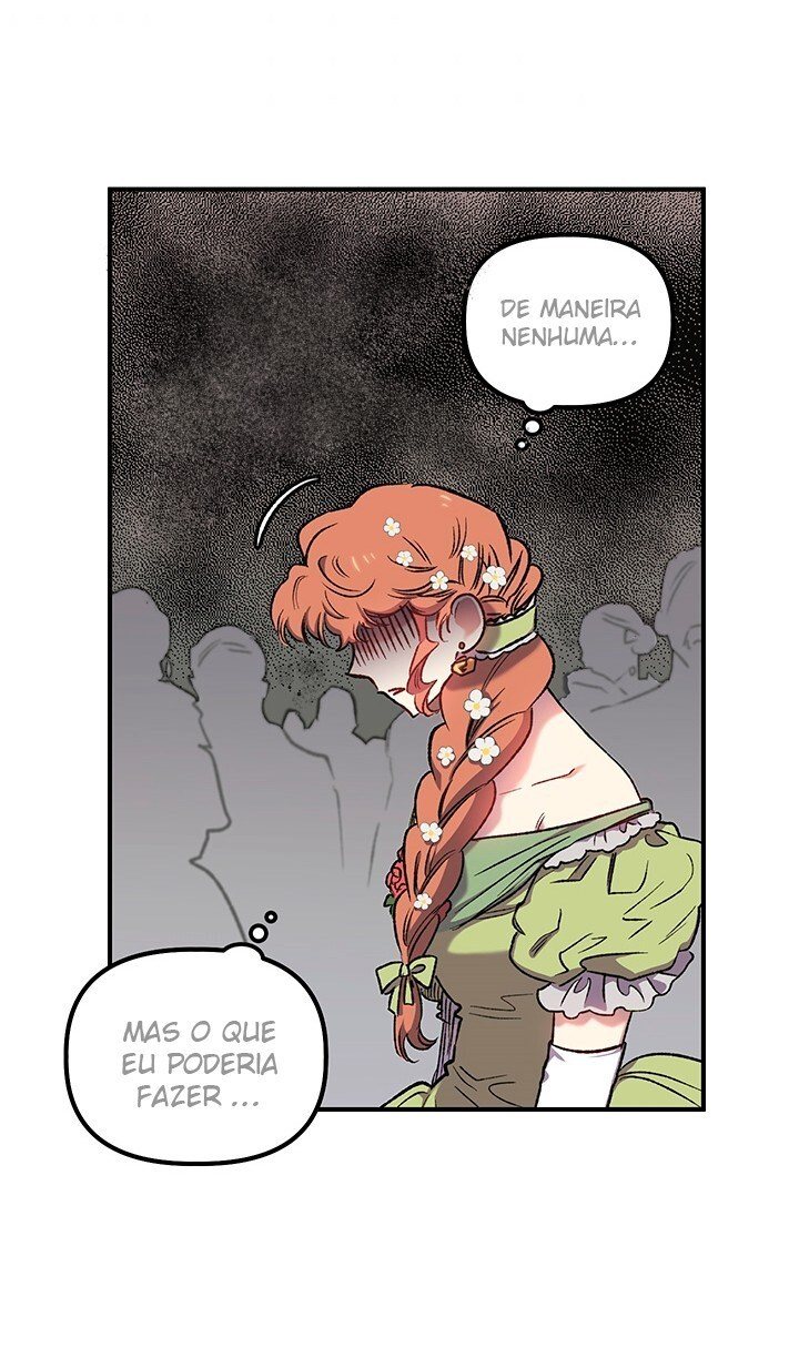 Cap 7 página 31