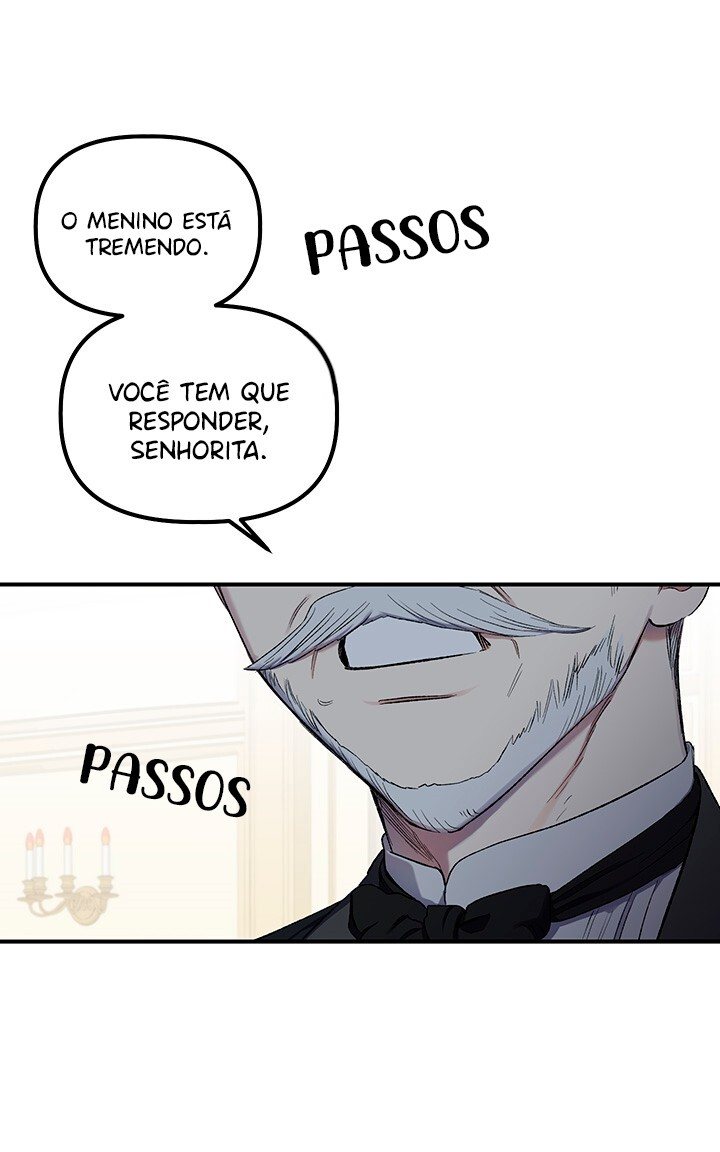 Cap 7 página 33