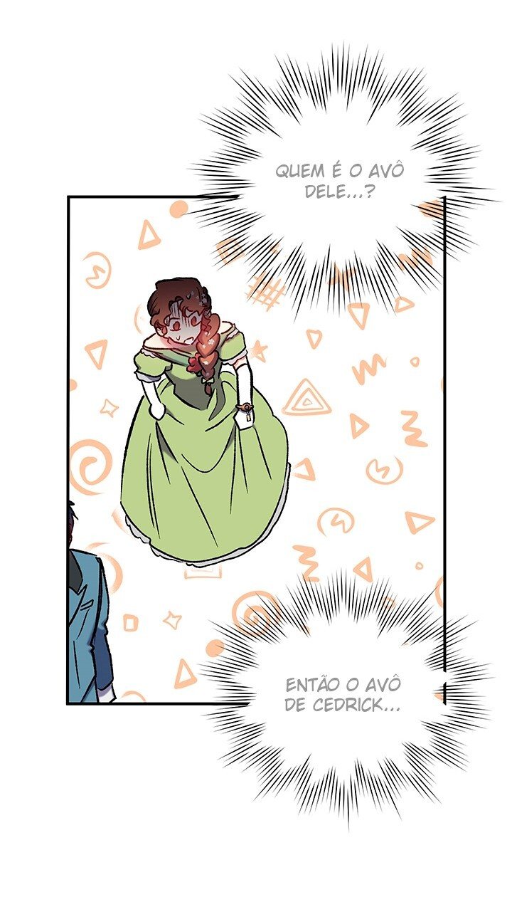 Cap 7 página 36